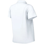 Nike Dri-FIT Park 26 Women's Polo Shirt, White, IB1172 100