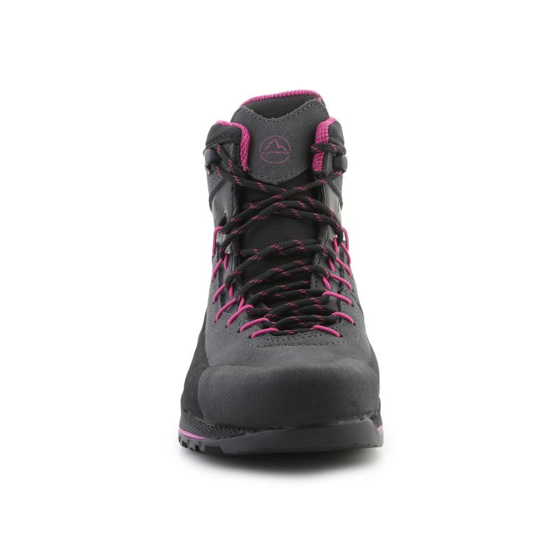 La Sportiva TX4 Evo Mid W'S GTX W shoes 37G900411 Footwear/Outdoor/La Sportiva Your Sports Performance