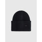 Unisex beanie hat 4F 4FRAW25ACAPU0721-20S *Kategoria tymczasowa Your Sports Performance