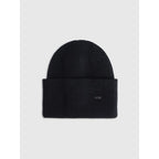 Unisex beanie hat 4F 4FRAW25ACAPU0721-20S *Kategoria tymczasowa Your Sports Performance