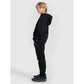 4F Jr Joggers 4FJRAW25TTROM1663-20S 4f