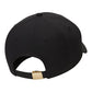 Cap Nike Club Structured Metal Logo FB5371-011 Clothing/Lifestyle Nike