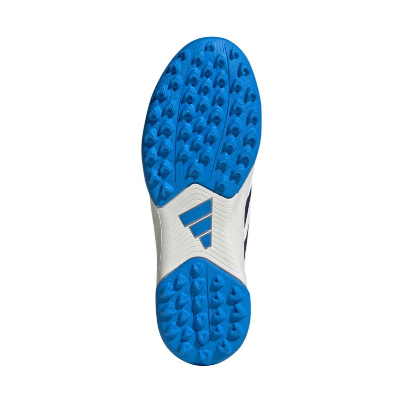 adidas Copa Pure IV Club TF KI3110 Kids' Soccer Shoes