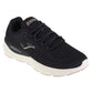 Joma C.Selene Lady 2301 shoes W CSELLS2301 Footwear/Lifestyle/Joma Joma