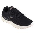 Joma C.Selene Lady 2301 shoes W CSELLS2301 Footwear/Lifestyle/Joma Joma