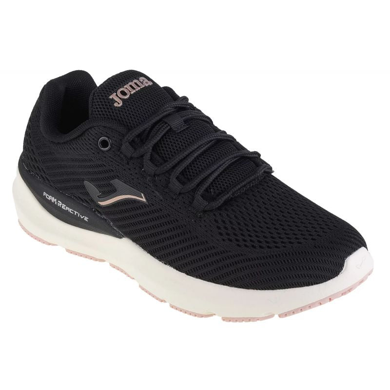 Joma C.Selene Lady 2301 shoes W CSELLS2301 Footwear/Lifestyle/Joma Joma