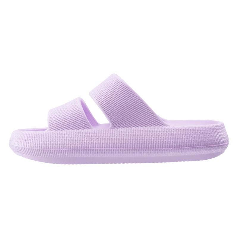 Women's KIRO WMNS Flip-Flops AquaWave