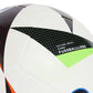 Football adidas Ekstraklasa Training JD9069 Accessories/Balls/Football Adidas