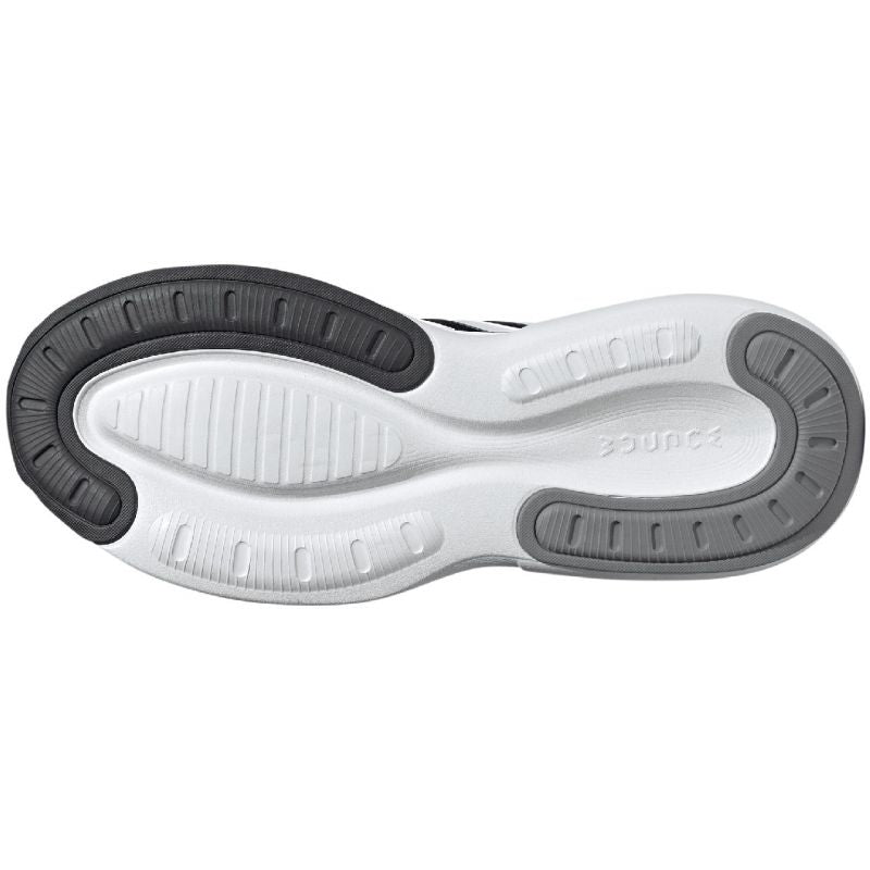 Adidas AlphaEdge + M IF7292 shoes Footwear/Running/Men Adidas