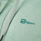 Sweatshirt Bjorn Miravidi W HE934701 Clothing/Outdoor/Bjorn Your Sports Performance