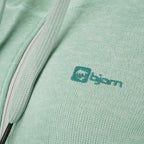 Sweatshirt Bjorn Miravidi W HE934701 Clothing/Outdoor/Bjorn Your Sports Performance