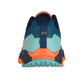 Trollkids Kids Sandefjord Hiker XT Jr 664-198 shoes Footwear/Outdoor/Trollkids Your Sports Performance