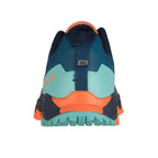 Trollkids Kids Sandefjord Hiker XT Jr 664-198 shoes Footwear/Outdoor/Trollkids Your Sports Performance