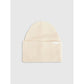Winter beanie hat 4F 4FRAW25ACAPU0738-83S *Kategoria tymczasowa Your Sports Performance