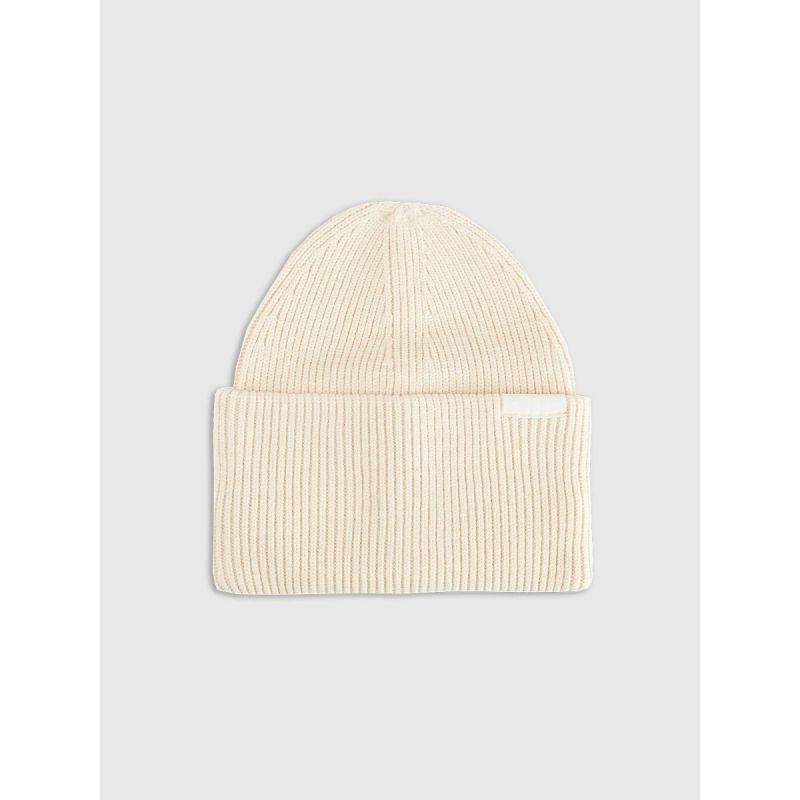 Winter beanie hat 4F 4FRAW25ACAPU0738-83S *Kategoria tymczasowa Your Sports Performance