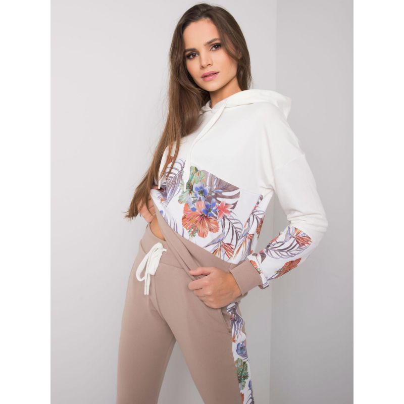 Set-RV-KMPL-7356.82-white-beige (RV-KMPL-7356.82) In preparation Your Sports Performance