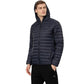 Jacket 4F M H4L22 KUMP003 31S Clothing/Outdoor 4F