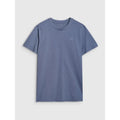 T-shirt 4F M 4FWMM00TTSHM2256-32S Clothing/Lifestyle/T-shirts 4F
