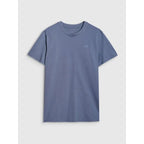 T-shirt 4F M 4FWMM00TTSHM2256-32S Clothing/Lifestyle/T-shirts 4F
