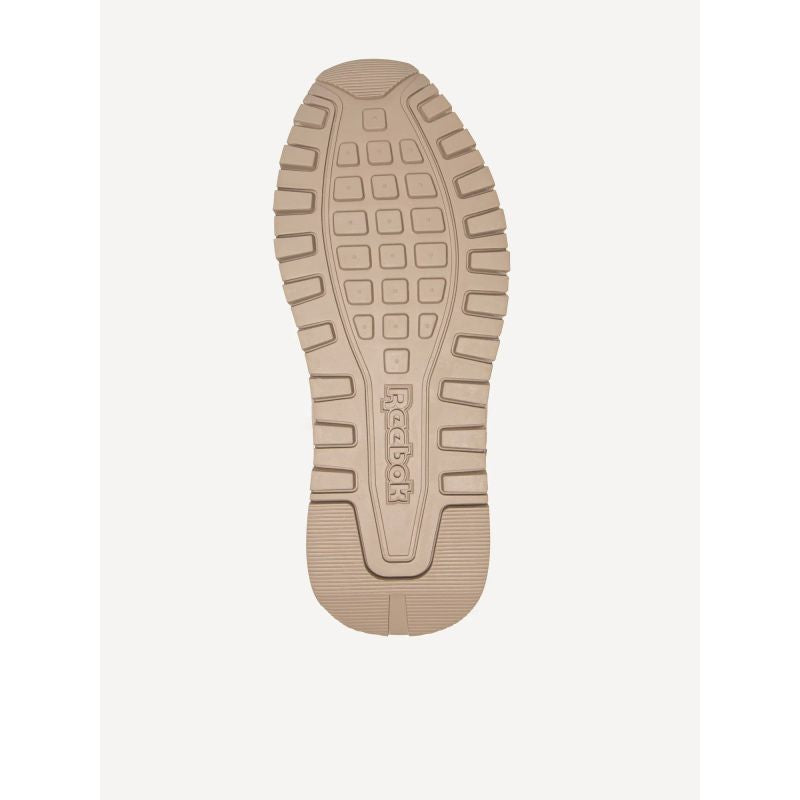 Reebok Glide W 100201419 Shoes Footwear/Lifestyle Reebok