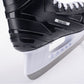 SNABB hockey skates In preparation Your Sports Performance