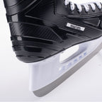 SNABB hockey skates In preparation Your Sports Performance
