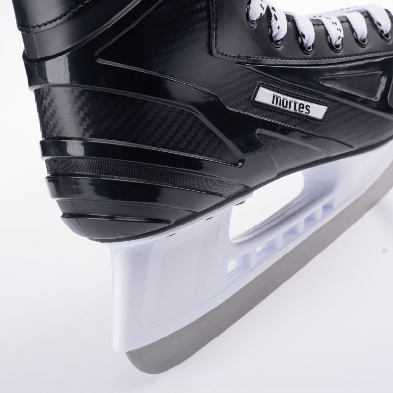 SNABB hockey skates In preparation Your Sports Performance