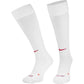 Nike Classic II Cush Over-the-Calf SX5728-103 Socks Clothing/Football Nike