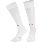 Nike Classic II Cush Over-the-Calf SX5728-103 Socks Clothing/Football Nike