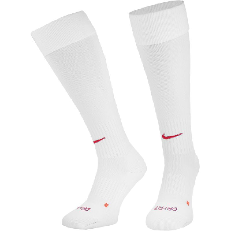 Nike Classic II Cush Over-the-Calf SX5728-103 Socks Clothing/Football Nike