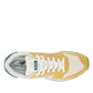 New Balance M GM500RTG shoes Footwear/Lifestyle New Balance