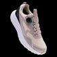 Men's DANEL LOW WP Shoes In preparation Your Sports Performance