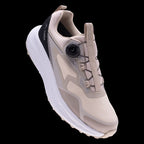 Men's DANEL LOW WP Shoes In preparation Your Sports Performance