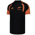 adidas Arsenal London FC Jersey KB9991