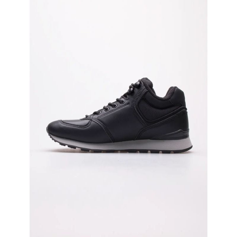 Lee Cooper M LCJ-23-31-3060M shoes Footwear/Lifestyle/Lee Cooper Your Sports Performance