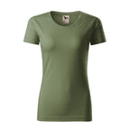 Malfini Native T-shirt W MLI-17409 Clothing/Lifestyle/T-shirts/Malfini Malfini
