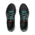Asics Trail Scout 3 M 1011B700 005 Running Shoes Footwear/Running/Men/Road Asics