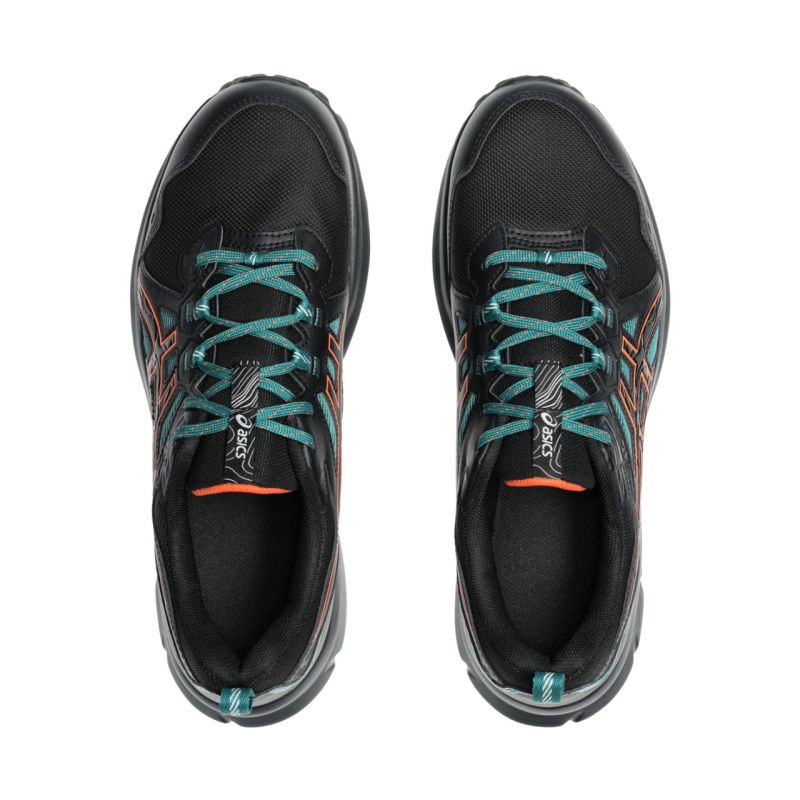 Asics Trail Scout 3 M 1011B700 005 Running Shoes Footwear/Running/Men/Road Asics