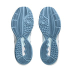 Men's Asics Gel-Task MT 4 1071A102 103 Volleyball Shoes
