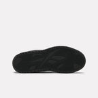 Reebok ATR Chill Sports Shoes Jr 100200204 Footwear/Lifestyle Reebok