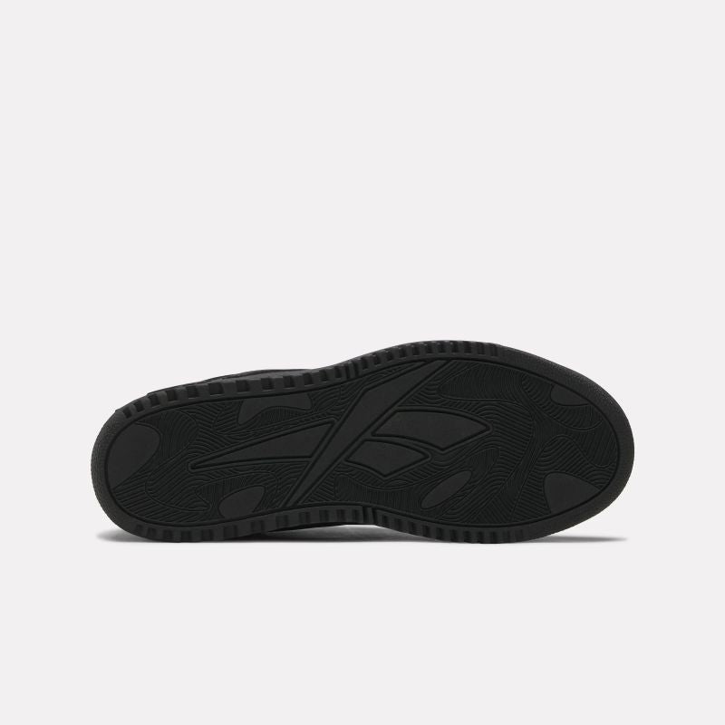 Reebok ATR Chill Sports Shoes Jr 100200204 Footwear/Lifestyle Reebok