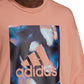 Adidas Youforyou Sweatshirt W HA2431 Clothing/Training Adidas