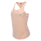 Ilmara Wmns W Sleeveless Shirt Clothing/Training/IQ Your Sports Performance