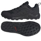 Adidas Terrex Tracerocker 2 M IF2581 shoes Footwear/Outdoor Adidas