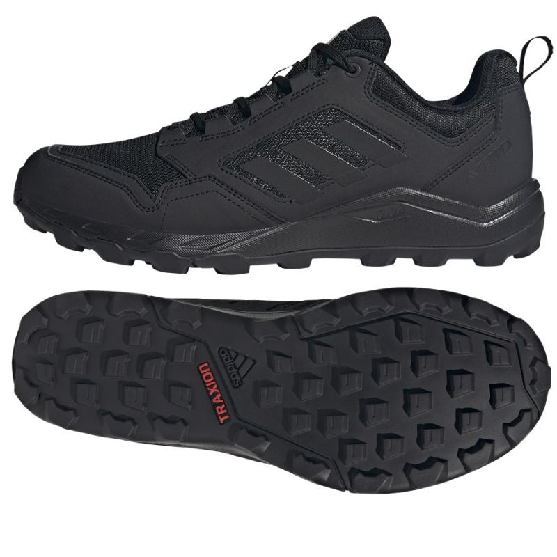 Adidas Terrex Tracerocker 2 M IF2581 shoes Footwear/Outdoor Adidas