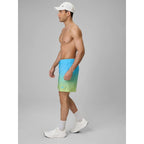 Men's boardshorts 4F 4FRSS26UBDSM224-31S 4f