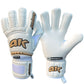 4keepers Champ Gold VI NC M S906449 goalkeeper gloves Accessories/Gloves/4keepers Your Sports Performance