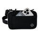 Harrows Smart Case 6 XL SmartcaseXL grey/black Accessories/Covers Your Sports Performance