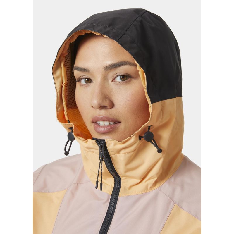 Helly Hansen W Rig Rain Jacket W 54077 316 Clothing/Outdoor/Helly Hansen Your Sports Performance