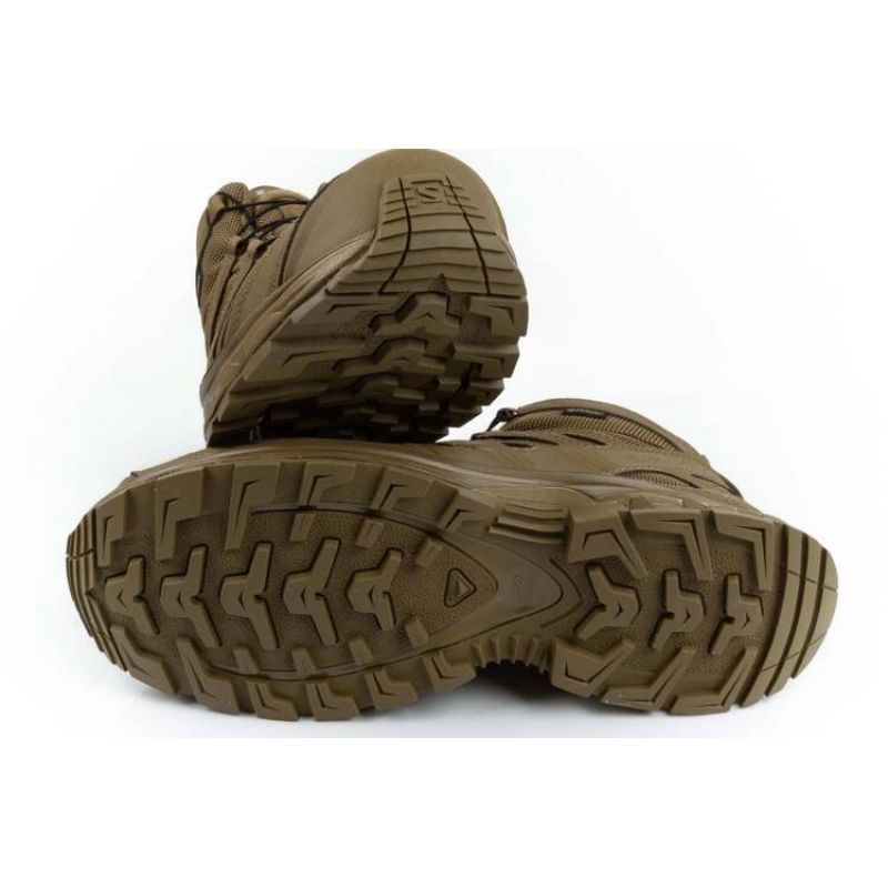 Salomon XA Forces GTX W 401382 trekking shoes Footwear/Outdoor Your Sports Performance